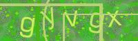 Visual Confirmation Code