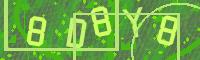Visual Confirmation Code