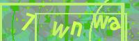 Visual Confirmation Code