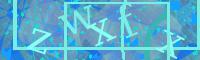 Visual Confirmation Code