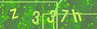 Visual Confirmation Code