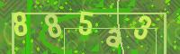 Visual Confirmation Code