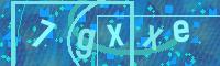 Visual Confirmation Code