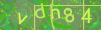 Visual Confirmation Code