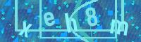 Visual Confirmation Code