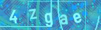Visual Confirmation Code