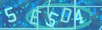 Visual Confirmation Code