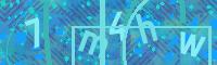 Visual Confirmation Code