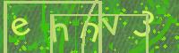 Visual Confirmation Code