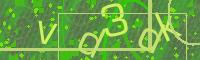 Visual Confirmation Code