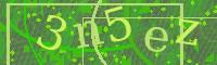 Visual Confirmation Code
