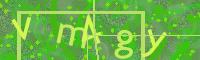 Visual Confirmation Code