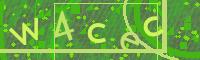 Visual Confirmation Code