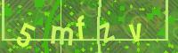 Visual Confirmation Code