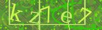 Visual Confirmation Code