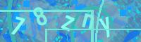 Visual Confirmation Code
