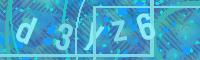 Visual Confirmation Code