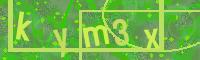 Visual Confirmation Code