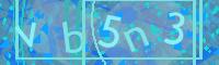 Visual Confirmation Code