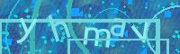 Visual Confirmation Code