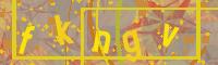 Visual Confirmation Code