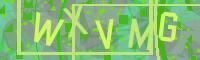 Visual Confirmation Code