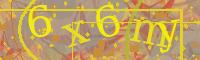 Visual Confirmation Code