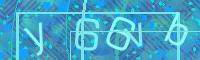 Visual Confirmation Code