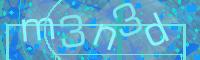Visual Confirmation Code