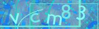 Visual Confirmation Code