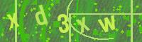 Visual Confirmation Code