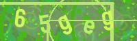 Visual Confirmation Code