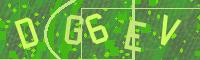 Visual Confirmation Code