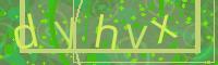 Visual Confirmation Code