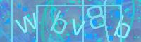 Visual Confirmation Code