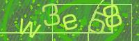 Visual Confirmation Code
