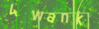 Visual Confirmation Code