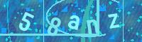 Visual Confirmation Code
