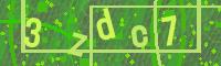 Visual Confirmation Code