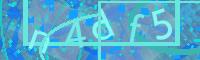 Visual Confirmation Code