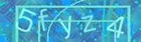 Visual Confirmation Code