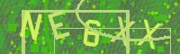 Visual Confirmation Code