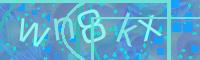 Visual Confirmation Code