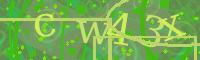 Visual Confirmation Code
