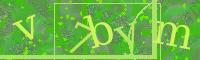 Visual Confirmation Code