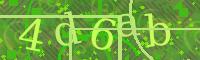 Visual Confirmation Code