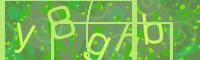 Visual Confirmation Code