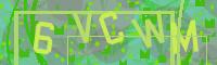 Visual Confirmation Code