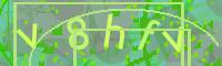 Visual Confirmation Code