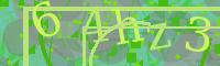 Visual Confirmation Code